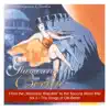 Various Artists - Glamourwelt Berlin Vol. 5 (1926-1942)